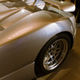 Image for article titled The Original Pagani Zonda Still Doesn't Get Enough Credit